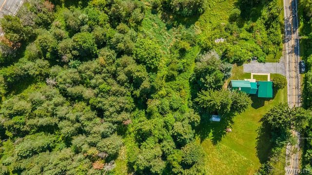 9247 North Protection Road, Holland, NY 14080