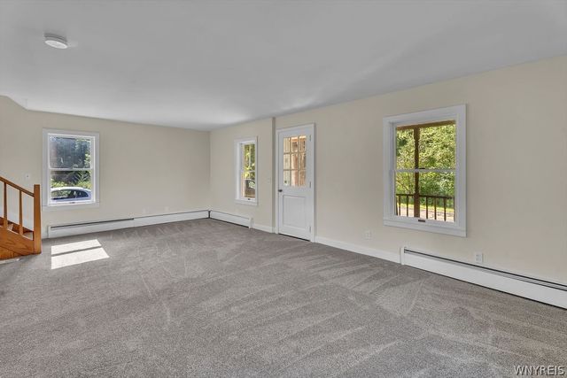 9247 North Protection Road, Holland, NY 14080