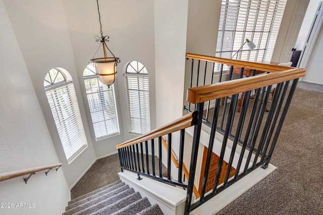 11011 N 92ND Street 1104, Scottsdale, AZ 85260