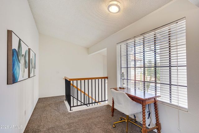 11011 N 92ND Street 1104, Scottsdale, AZ 85260