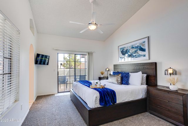 11011 N 92ND Street 1104, Scottsdale, AZ 85260