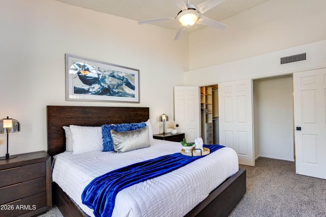 11011 N 92ND Street 1104, Scottsdale, AZ 85260