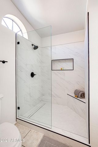 11011 N 92ND Street 1104, Scottsdale, AZ 85260
