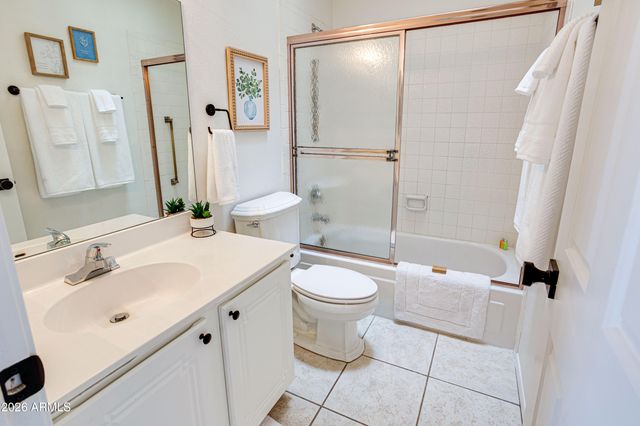 11011 N 92ND Street 1104, Scottsdale, AZ 85260