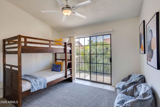 11011 N 92ND Street 1104, Scottsdale, AZ 85260