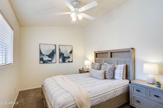 11011 N 92ND Street 1104, Scottsdale, AZ 85260