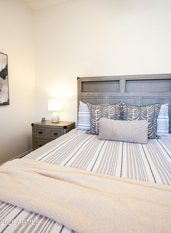 11011 N 92ND Street 1104, Scottsdale, AZ 85260