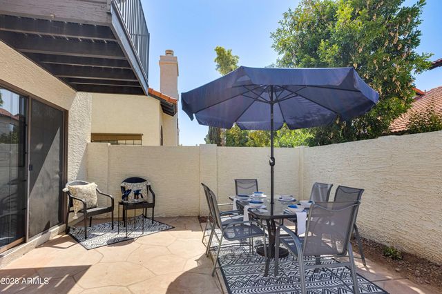 11011 N 92ND Street 1104, Scottsdale, AZ 85260