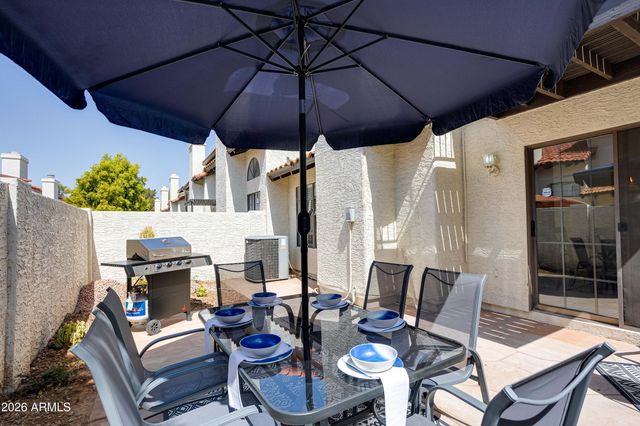 11011 N 92ND Street 1104, Scottsdale, AZ 85260