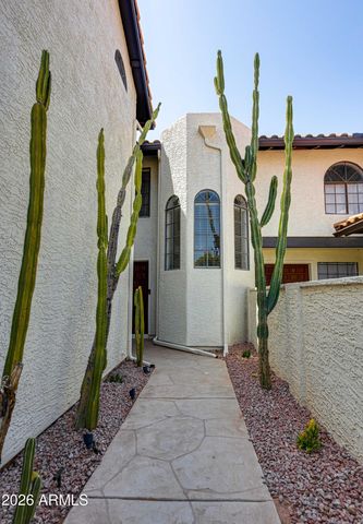 11011 N 92ND Street 1104, Scottsdale, AZ 85260