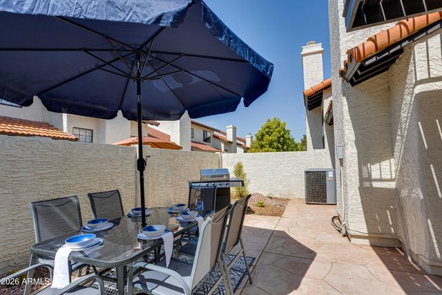 11011 N 92ND Street 1104, Scottsdale, AZ 85260