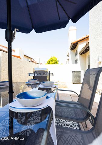 11011 N 92ND Street 1104, Scottsdale, AZ 85260