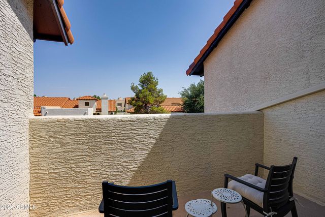 11011 N 92ND Street 1104, Scottsdale, AZ 85260