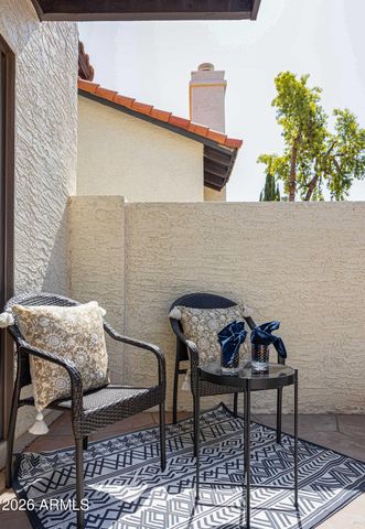11011 N 92ND Street 1104, Scottsdale, AZ 85260