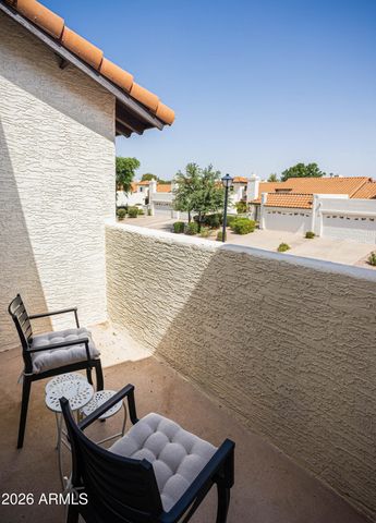 11011 N 92ND Street 1104, Scottsdale, AZ 85260