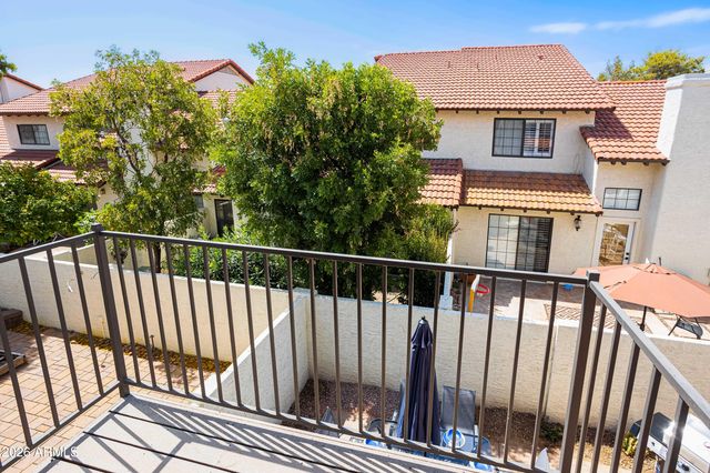 11011 N 92ND Street 1104, Scottsdale, AZ 85260