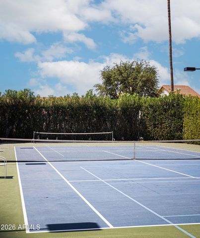 11011 N 92ND Street 1104, Scottsdale, AZ 85260