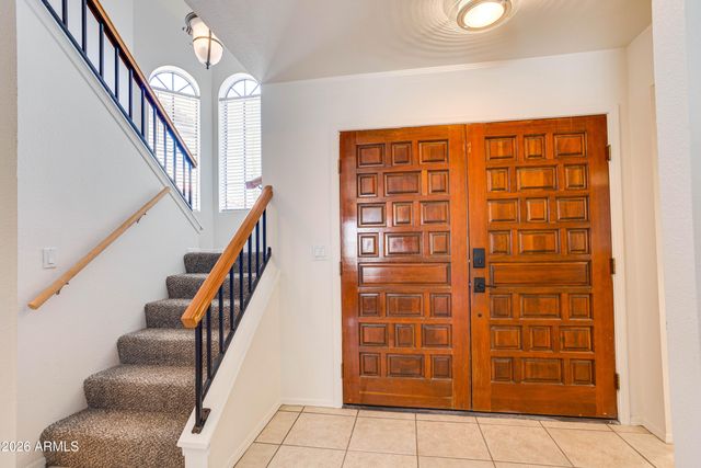 11011 N 92ND Street 1104, Scottsdale, AZ 85260