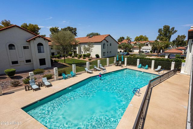 11011 N 92ND Street 1104, Scottsdale, AZ 85260