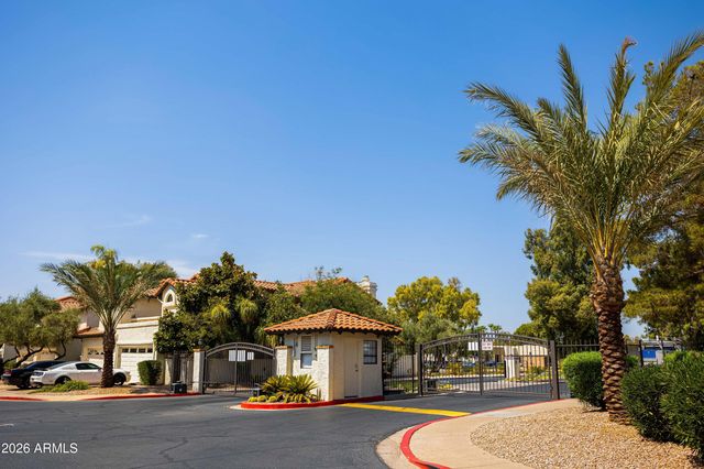 11011 N 92ND Street 1104, Scottsdale, AZ 85260