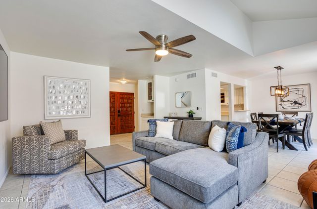 11011 N 92ND Street 1104, Scottsdale, AZ 85260