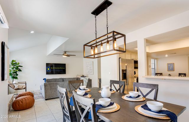 11011 N 92ND Street 1104, Scottsdale, AZ 85260