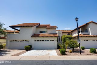 11011 N 92ND Street 1104, Scottsdale, AZ 85260