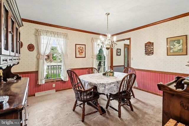 18 MINICH DR, Carlisle, PA 17015