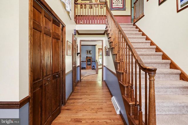 18 MINICH DR, Carlisle, PA 17015
