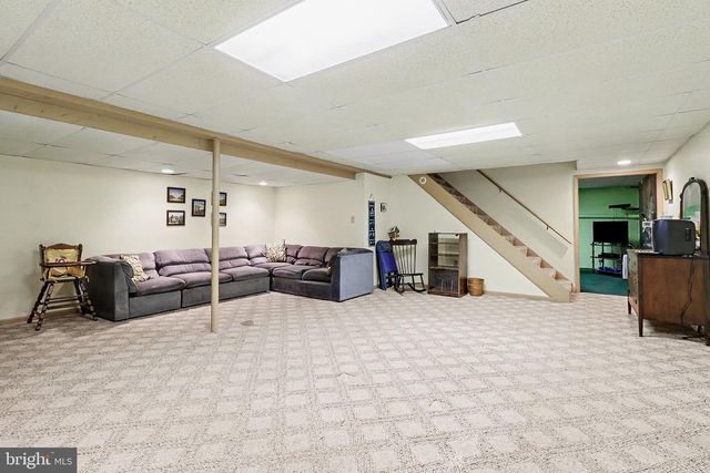 18 MINICH DR, Carlisle, PA 17015