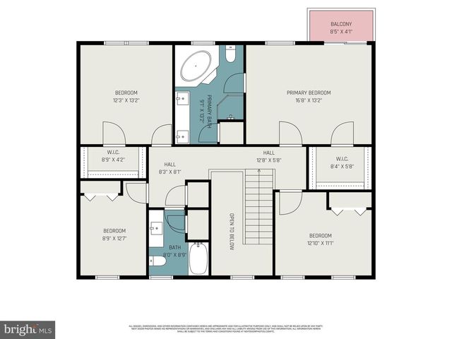 18 MINICH DR, Carlisle, PA 17015
