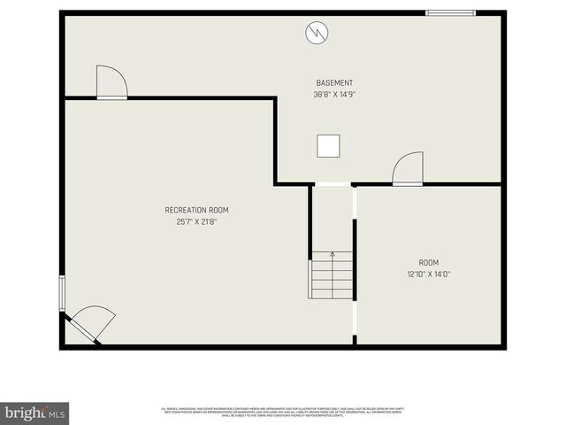 18 MINICH DR, Carlisle, PA 17015