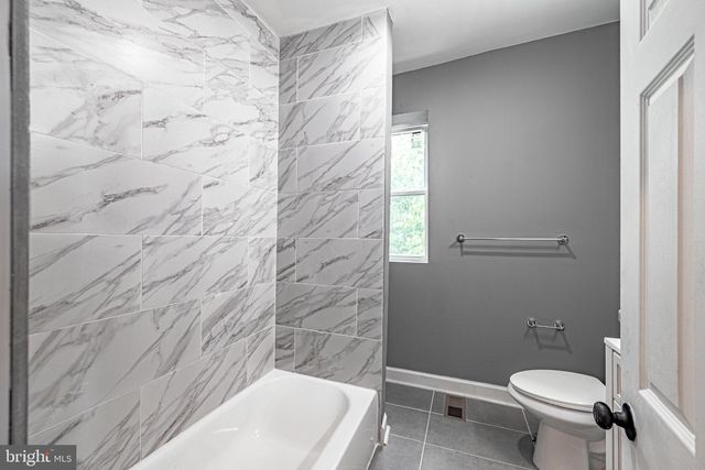 4216 REISTERSTOWN RD, Baltimore, MD 21215
