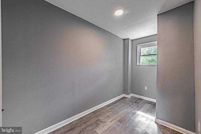 4216 REISTERSTOWN RD, Baltimore, MD 21215