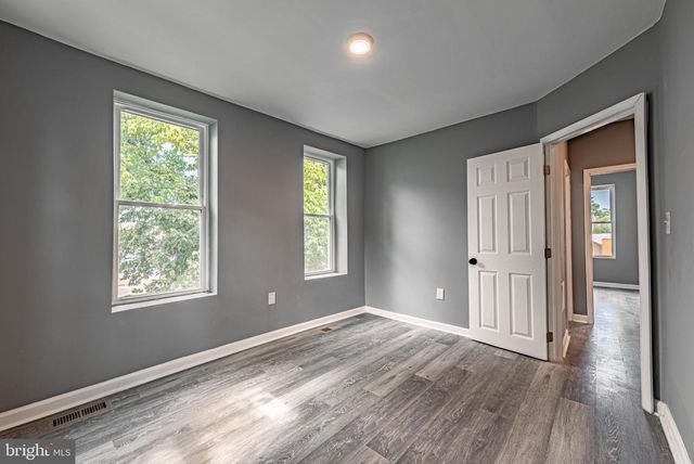 4216 REISTERSTOWN RD, Baltimore, MD 21215