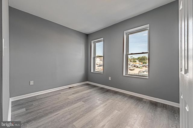 4216 REISTERSTOWN RD, Baltimore, MD 21215