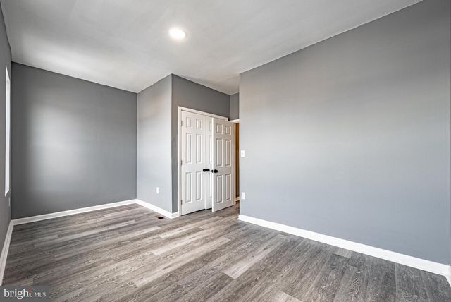 4216 REISTERSTOWN RD, Baltimore, MD 21215