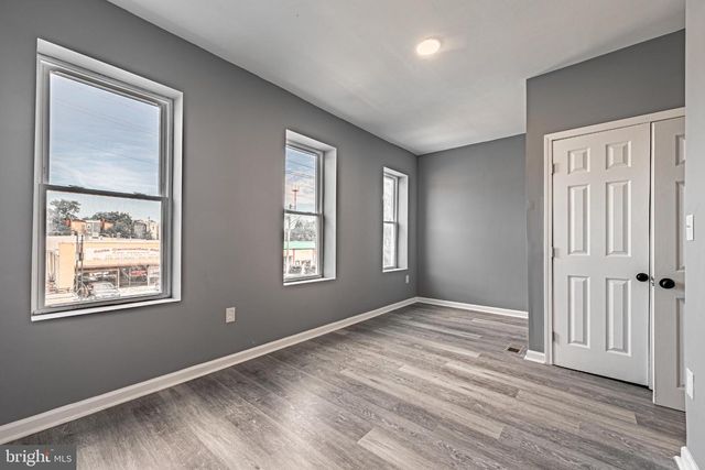 4216 REISTERSTOWN RD, Baltimore, MD 21215