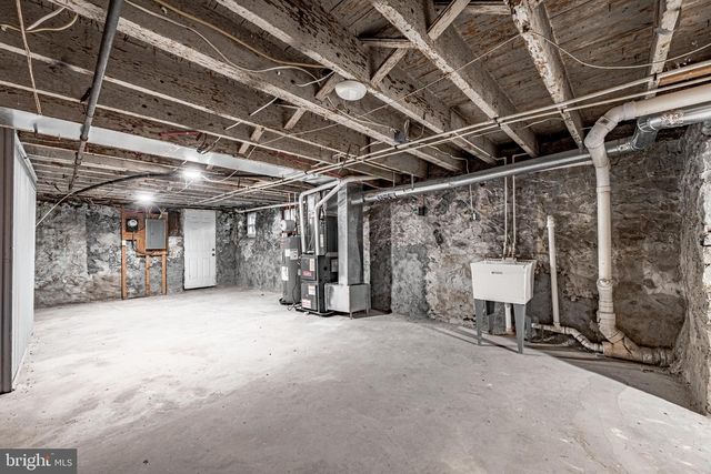 4216 REISTERSTOWN RD, Baltimore, MD 21215