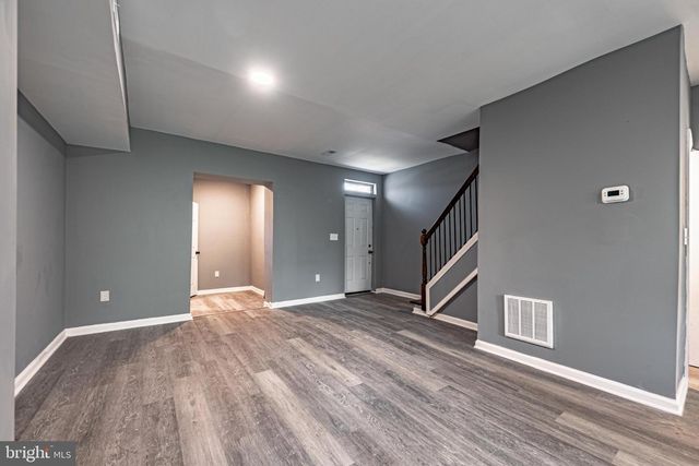 4216 REISTERSTOWN RD, Baltimore, MD 21215
