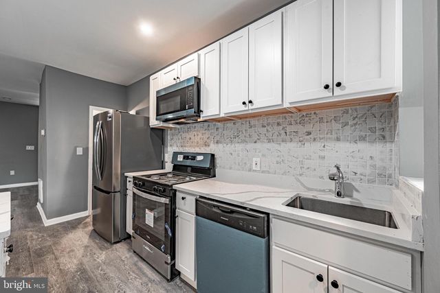 4216 REISTERSTOWN RD, Baltimore, MD 21215