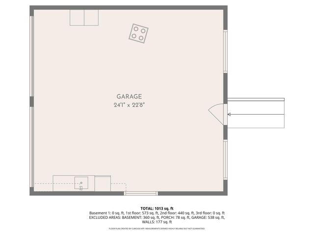 1009 4th Avenue NE, Austin, MN 55912