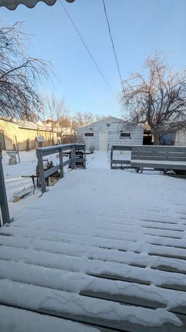 1009 4th Avenue NE, Austin, MN 55912
