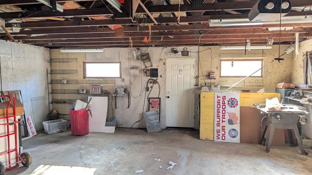 1009 4th Avenue NE, Austin, MN 55912