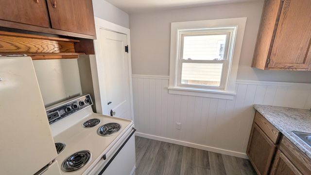 1009 4th Avenue NE, Austin, MN 55912