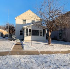 1009 4th Avenue NE, Austin, MN 55912