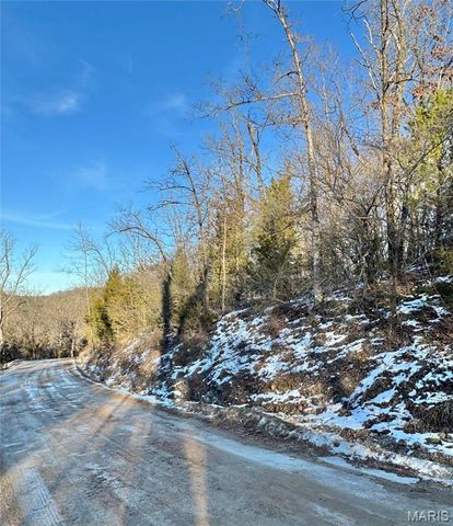 0 Laramie Road, St Robert, MO 65584