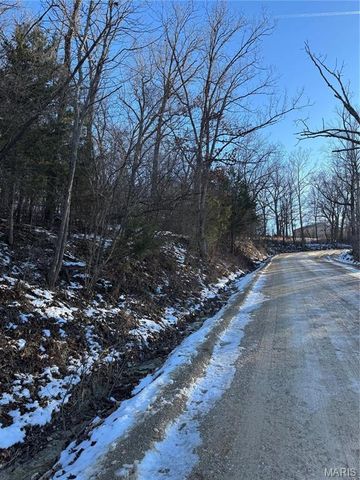 0 Laramie Road, St Robert, MO 65584
