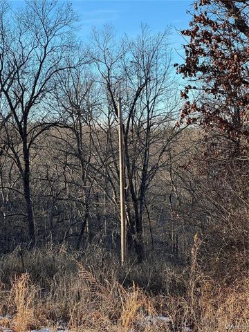0 Laramie Road, St Robert, MO 65584