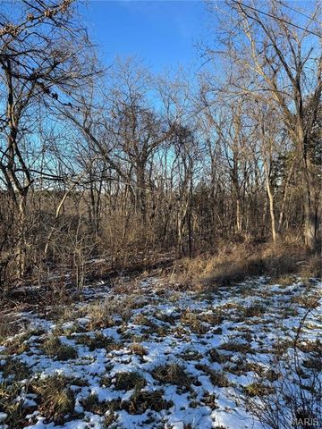 0 Laramie Road, St Robert, MO 65584